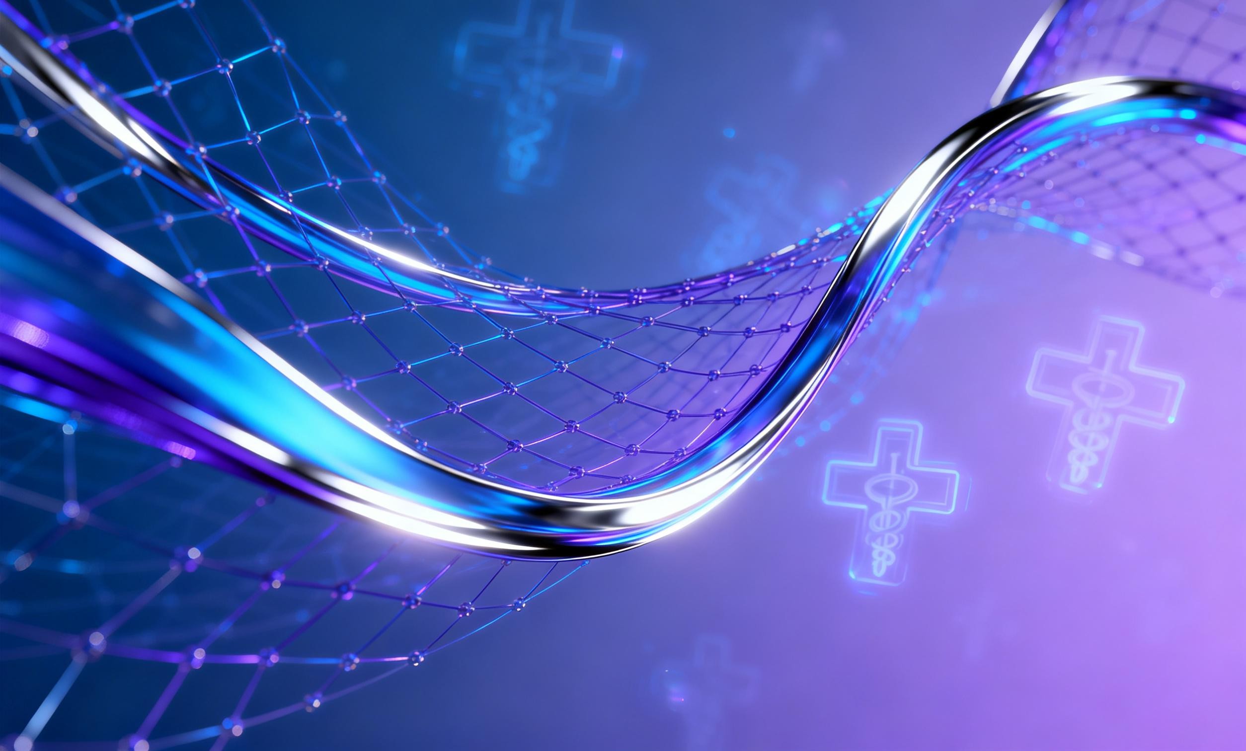 電子量表翻譯的質量標準是什么?